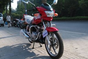 ������ľ ���ܳ� ��ˬEN150����